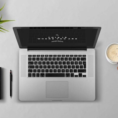 Nuevas condiciones de servicio online de Google AdSense