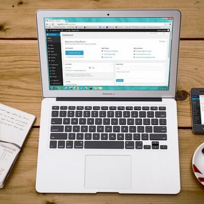 ¿Quieres saber si google te ha baneado un dominio y no puedes poner adsense?
