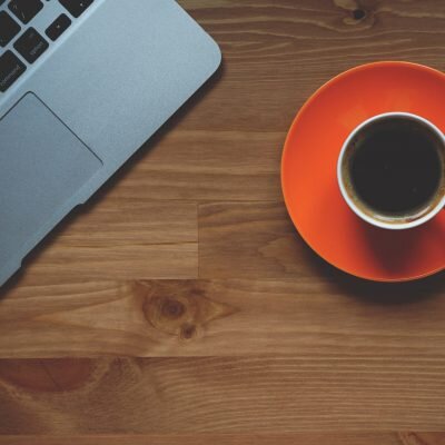 Configuración de Akismet reduce o elimina el spam en los comentarios y trackbacks WordPress