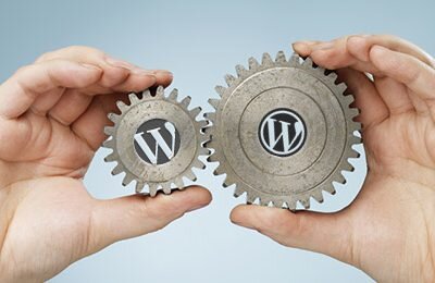 Tutorial wordpress. Cambiar permisos de carpetas y archivos en WordPress y url amigable
