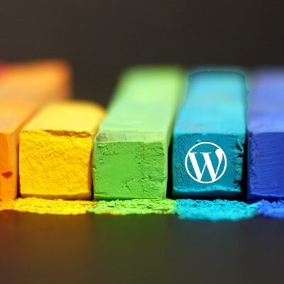 3 Plugins útiles para la protección de nuestras imágenes, que no roben imágenes protección Hotlink para WordPress