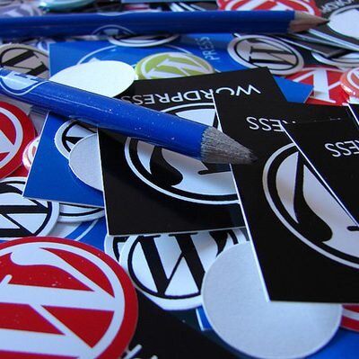 Envíar el sitemaps a los motores de búsqueda. Tutorial wordpress