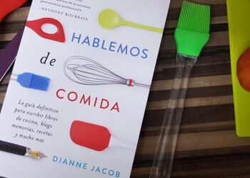 Jose Cuñat – Divulgador y reseñista de historias