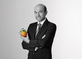 Jose Cuñat – Divulgador y reseñista de historias